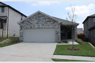 505 Ezra Lane, McKinney, TX 75069 - Photo 1