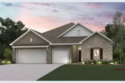 630 Landry Lane, Forney, TX 75126 - Photo 1