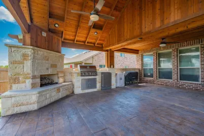 3814 Noblewood Drive, Forney, TX 75126 - Photo 1