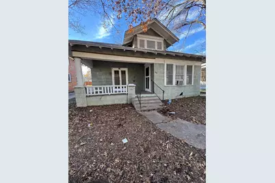 311 N Clinton Avenue, Dallas, TX 75208 - Photo 1