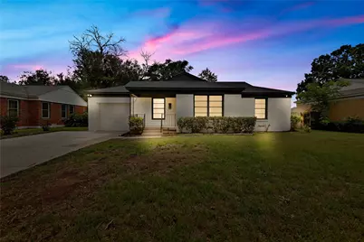 1516 Priscilla Lane, Irving, TX 75061 - Photo 1