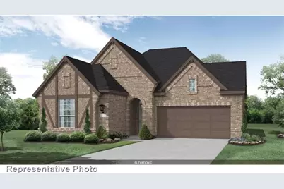 402 Lacey Oak Lane, Wylie, TX 75098 - Photo 1