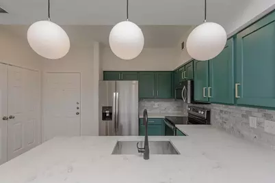 3102 Kings Road #2303, Dallas, TX 75219 - Photo 1