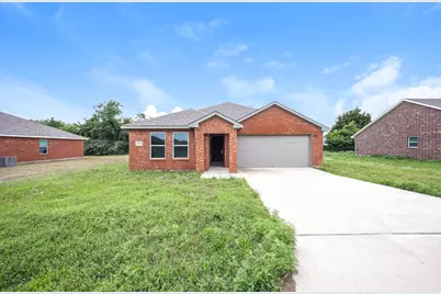 2908 Emma Lane, Mabank, TX 75147 - Photo 1