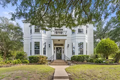 101 Ridge Way Gap, Ovilla, TX 75154 - Photo 1