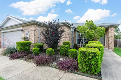 2312 Collier Drive, McKinney, TX 75071 - Photo 1