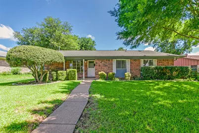 3313 18th Street, Plano, TX 75074 - Photo 1