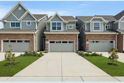 2904 Wheelhouse Way, Wylie, TX 75098 - Photo 1