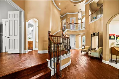 1304 Salsbury Circle, Murphy, TX 75094 - Photo 1