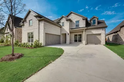 3430 Ridgecross Drive, Rockwall, TX 75087 - Photo 1