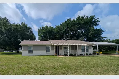 6151 Peninsula Circle, Athens, TX 75752 - Photo 1
