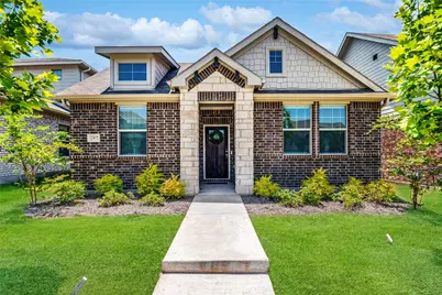 107 Olympus Street, Wylie, TX 75098 - Photo 1