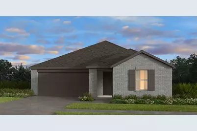 2125 Tule Way, Crandall, TX 75114 - Photo 1