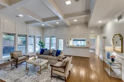 16302 Amberwood Road, Dallas, TX 75248 - Photo 1