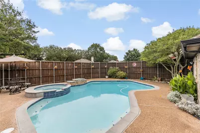 505 Candlewood Court, Wylie, TX 75098 - Photo 1