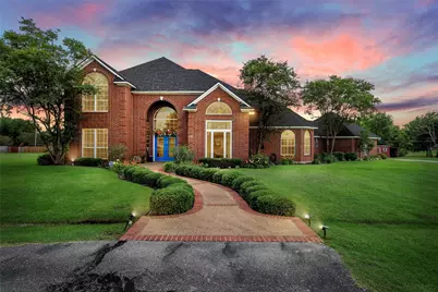 226 Northline Road, Teague, TX 75860 - Photo 1