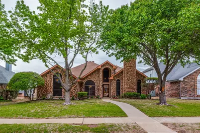 2003 Greenstone Trail, Carrollton, TX 75010 - Photo 1