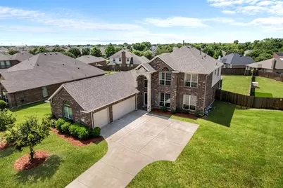 1214 Crest Ridge Drive, Glenn Heights, TX 75154 - Photo 1