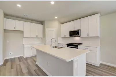 944 Linden Court, Lavon, TX 75166 - Photo 1