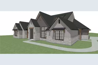 3637 Evergreen Lane, Caddo Mills, TX 75135 - Photo 1