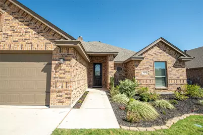 325 Paloma Street, Weatherford, TX 76087 - Photo 1