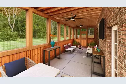 405 Cypress Hill Drive, McKinney, TX 75071 - Photo 1