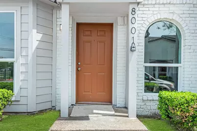 9524 Military Parkway #8001, Dallas, TX 75227 - Photo 1