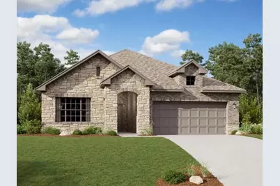 721 Waterhouse Lake, Anna, TX 75409 - Photo 1