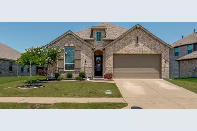 2454 San Marcos Drive, Forney, TX 75126 - Photo 1