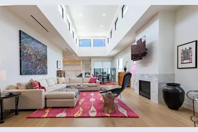 3923 Cole Avenue #304, Dallas, TX 75204 - Photo 1