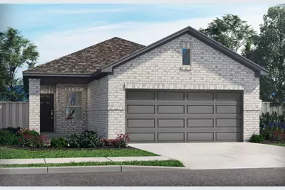 508 Willet Drive, McKinney, TX 75069 - Photo 1