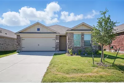 1326 Eldridge Pond Street, Forney, TX 75126 - Photo 1