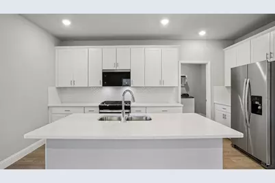 504 Willet Drive, McKinney, TX 75069 - Photo 1