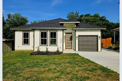 4800 Littlepage Street, Fort Worth, TX 76107 - Photo 1
