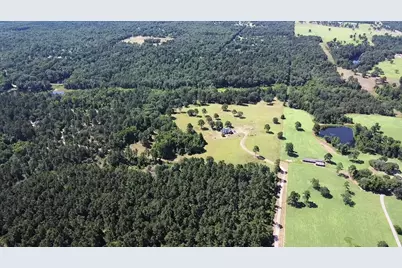 872 County Road 3588, Winnsboro, TX 75494 - Photo 1