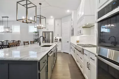 404 Augusta Drive, Keller, TX 76248 - Photo 1