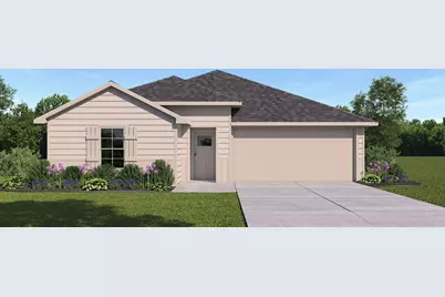 506 Honey Locust Drive, Josephine, TX 75173 - Photo 1