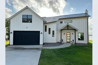 104 Black Circle, Little Elm, TX 75068 - Photo 1