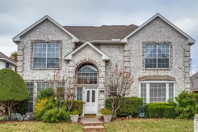 4415 Voss Hills Place, Dallas, TX 75287 - Photo 1