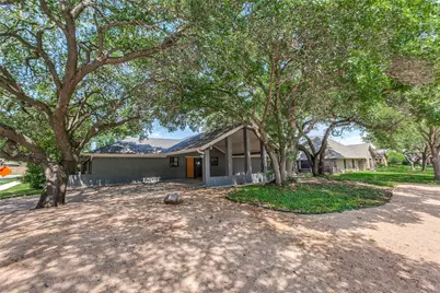 1201 Delmonte Circle, Plano, TX 75075 - Photo 1