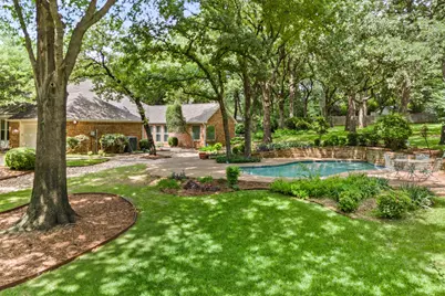 1535 Windsor Forest Trail, Keller, TX 76262 - Photo 1