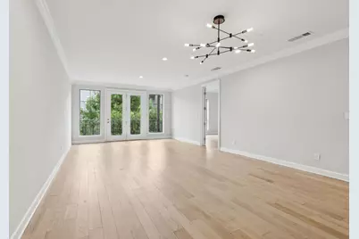 2300 Leonard Street #305, Dallas, TX 75201 - Photo 1