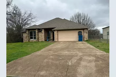 [Address not provided], Gun Barrel City, TX 75156 - Photo 1