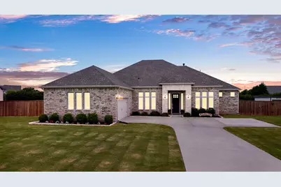 288 Ontario Loop, Sunnyvale, TX 75182 - Photo 1