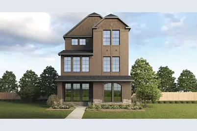 1570 Lake District Dr, Allen, TX 75013 - Photo 1