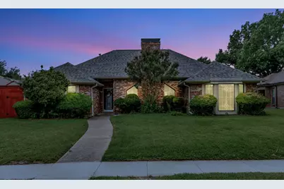 2605 Pickwick Lane, Plano, TX 75093 - Photo 1