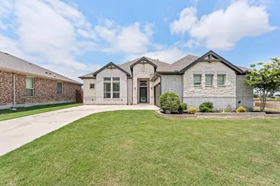 1708 Sculptor Court, Haslet, TX 76052 - Photo 1
