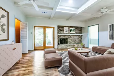 1614 Windsong Trail, Richardson, TX 75081 - Photo 1