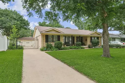 612 Twilight Trail, Richardson, TX 75080 - Photo 1