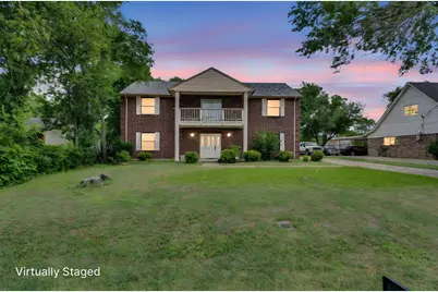 1211 Plateau Drive, Duncanville, TX 75116 - Photo 1